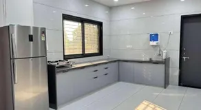 Grey Stone Farm House - Image 3