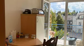 Chambre Duplo - Image 5