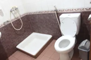 HOTEL & WISMA BINTANG JADAYAT - Image 2