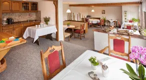 Pension Droste- Vogt - Image 2
