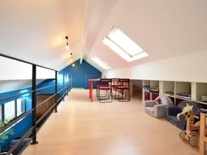 Luxury Cottage in Vaux-sur-Sûre with Jacuzzi - Image 3
