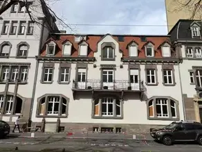 Studettes Vauban - Image 3