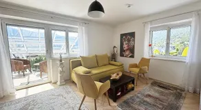 Haus Sunnseitn - Image 2