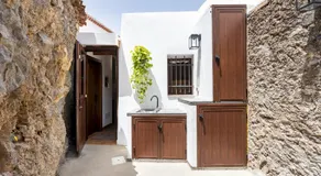 Tenohomes Rural Luxury Scape, Buenavista - Image 5