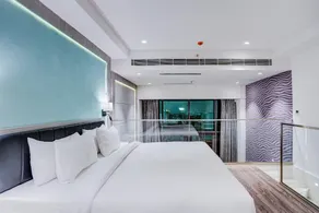 Sunday Hotel & Residences by CheckIn, Gurugram - Image 2