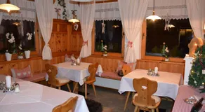 Hotel Gasthaus Schwarzenstein - Image 2