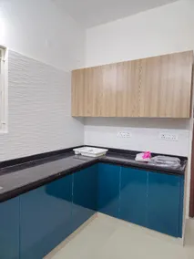 VEDHA Homestay - Image 5