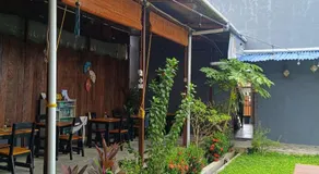 Rumah Marianne - Image 5