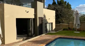 RNB Guesthouse - Image 3