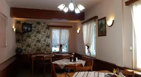 Boeritza Hotel Complex - Image 5