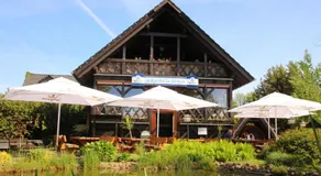 Landgasthof Zur Wildbahn - Image 2