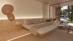 Aparthotel Reco des Sol - Image 2