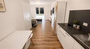 StayIN Suites - Image 2