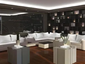 Arunreas Hotel - Image 5
