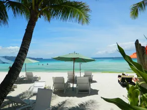 Boracay Midtown Hotel - Image 2