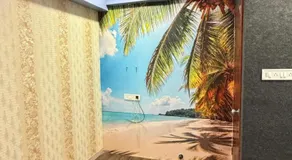 7 Star Hotel - Image 2