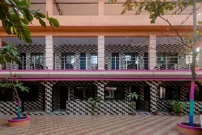 27931 Manori Beach Corner - Image 5