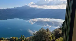 La Loggia sul Lago - Image 5