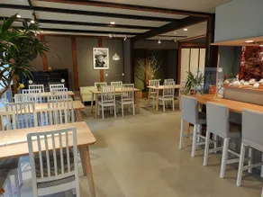 Kiyotaki Ryokan - Image 3