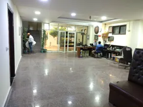 green house - Image 3