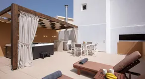 Carya Residence - Image 4