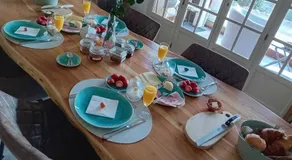 MaCoCo Maison Coeur Corbieres - Image 3