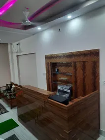S A HAVELI GUEST HOUSE - Image 5