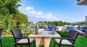 Hotel Sonnhof - Image 4