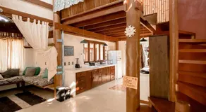 CASA Ecológica Paraty - Image 3