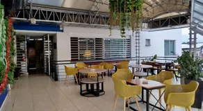 Hotel Bahia - Image 5