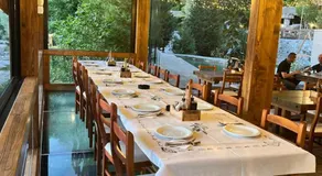 Doka Resort - Image 4