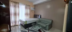 One BR Condo Unit with Balcony - Image 2