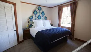 Ormlie Lodge - Image 5