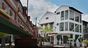 Backyard Rio Melaka - Image 5