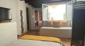HAPPY HOUSE NANE - Image 2