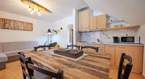 Guesthouse S - Image 3
