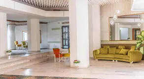 Hotel Dambovita - Image 3