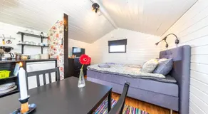 B&B Olsegården - Image 2