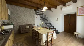 B&B Vatra - Image 3