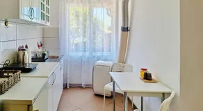 Apartman Radulovic - Image 4