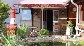 Pension Georgshof - Image 2