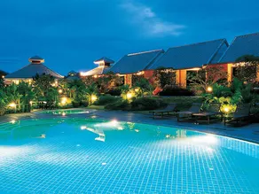 Lilawalai Resort - Image 5