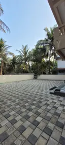 Jasmine Villa Gorai - Image 3