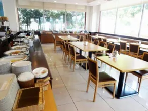 Hotel Southern coast Miyakojima - Vacation STAY 94838v - Image 2