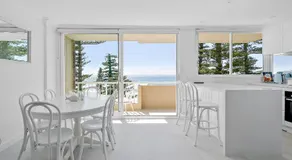 Premium Beachfront with Unbelievable Views - Image 3