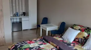 Pod Kogucikiem - Image 2