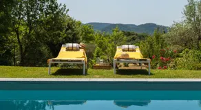Mas Bella Cortis - Image 3
