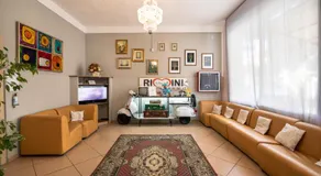 Hotel Ausonia B&B RiMiNi - Image 3
