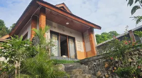 Adinata Villa - Image 4