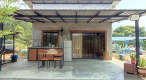 Aininaz Tiny House - Image 3